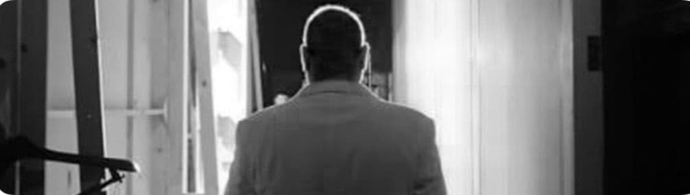 אינטונציה קצב ודיקציה - תמונה 2