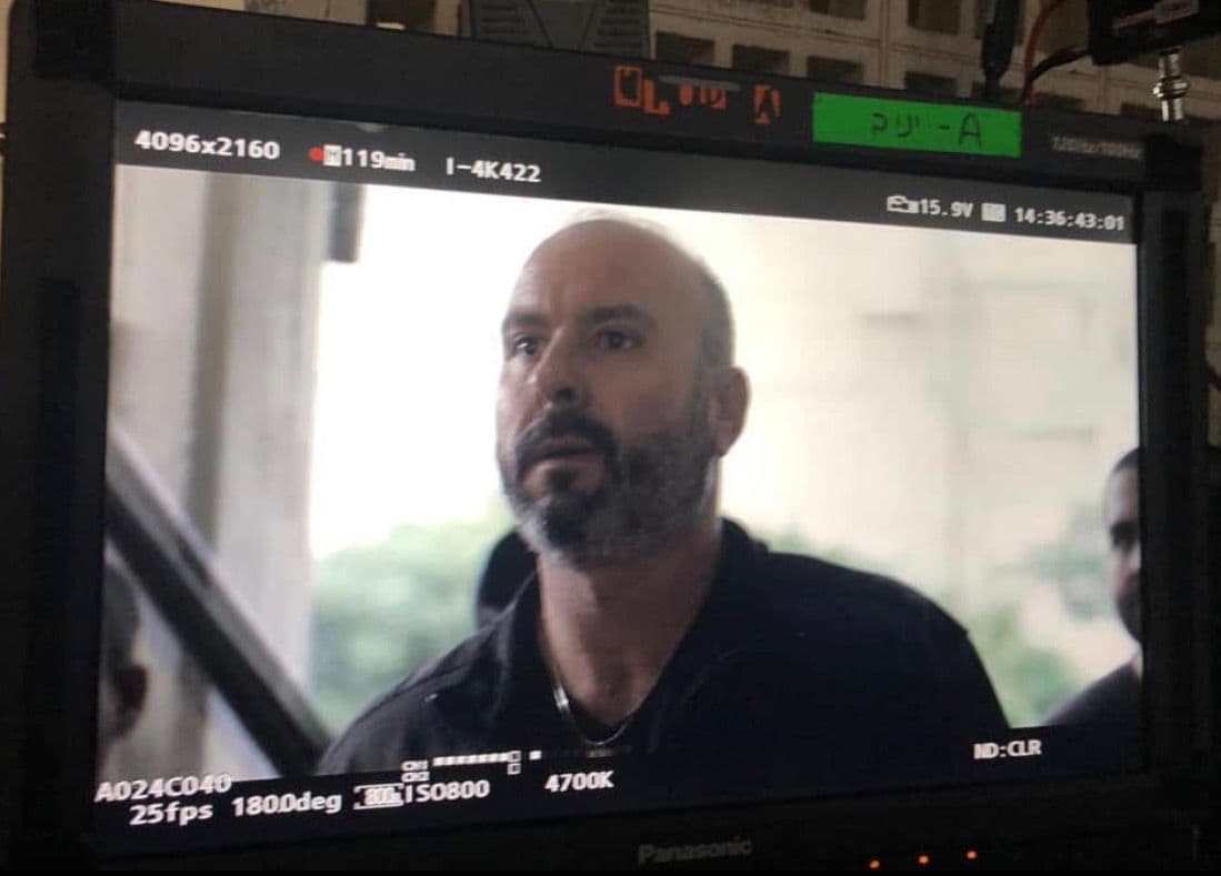 בניית מתח וסטוריטלינג - תמונה 2