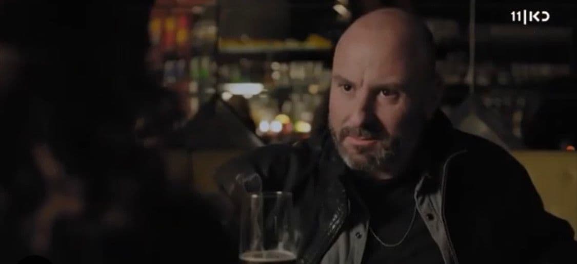 בניית מתח וסטוריטלינג - תמונה 3